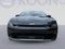 2024 Kia EV6 Light