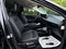 2024 Kia EV6 Light