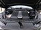 2024 Kia EV6 Light