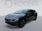 2024 Kia EV6 Light