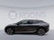 2024 Kia EV6 Light