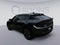 2024 Kia EV6 Light