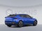 2023 Kia EV6 GT-Line