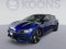 2022 Kia EV6 GT-Line