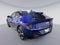 2022 Kia EV6 GT-Line