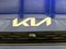 2023 Kia EV6 GT-Line
