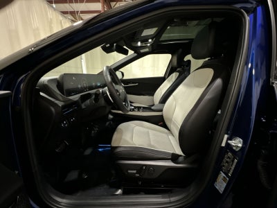 2023 Kia EV6 GT-Line