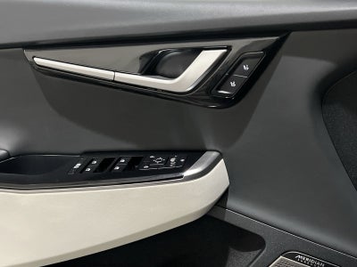 2023 Kia EV6 GT-Line