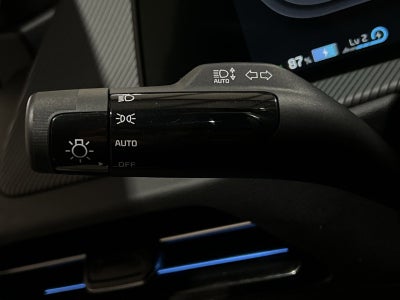 2023 Kia EV6 GT-Line