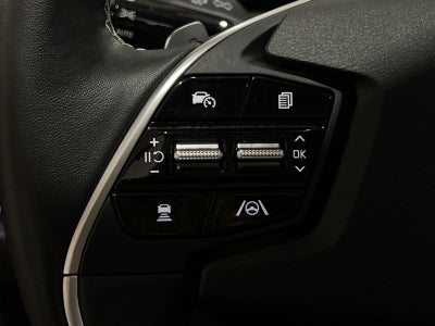 2023 Kia EV6 GT-Line