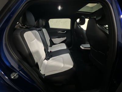 2023 Kia EV6 GT-Line