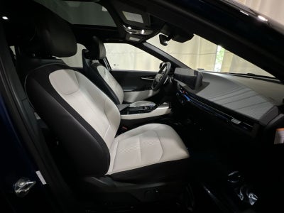 2023 Kia EV6 GT-Line