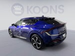 2023 Kia EV6 GT-Line