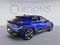 2023 Kia EV6 GT-Line