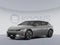 2023 Kia EV6 GT-Line