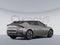 2023 Kia EV6 GT-Line