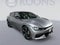 2024 Kia EV6 GT-Line