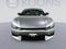 2024 Kia EV6 GT-Line