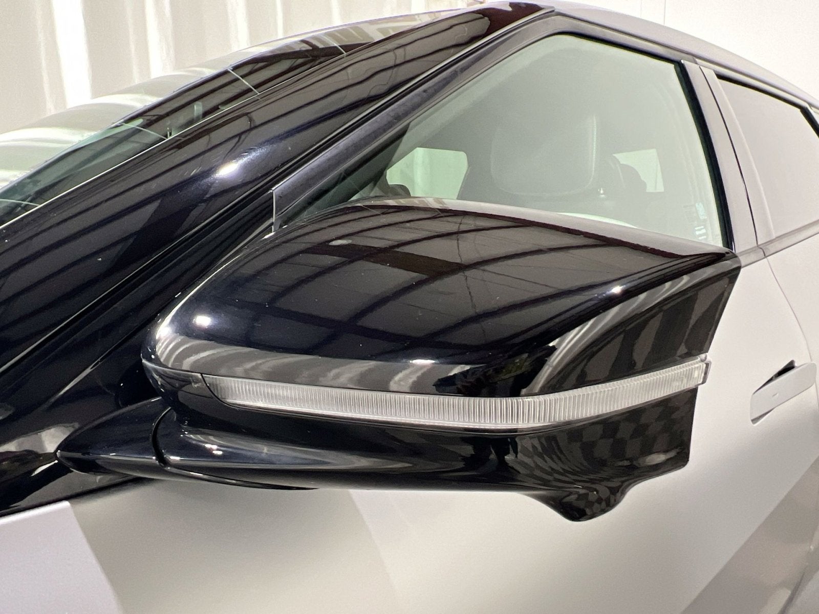 2024 Kia EV6 GT-Line