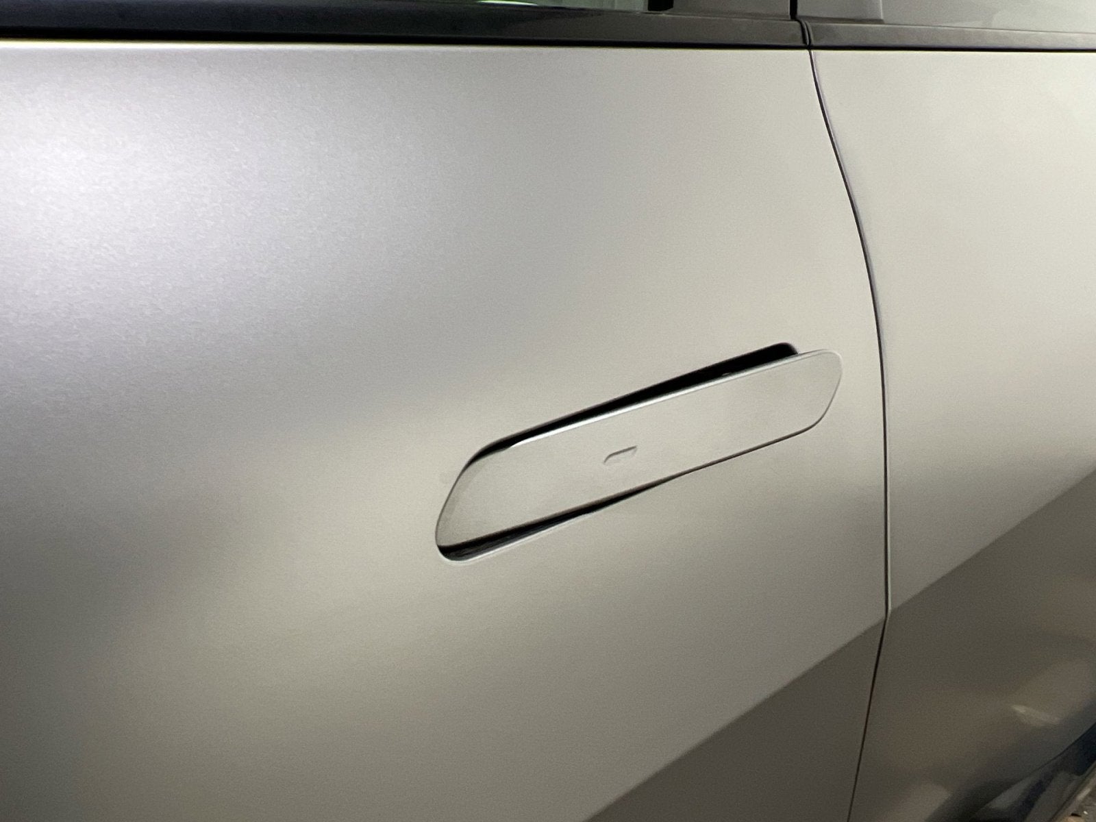 2024 Kia EV6 GT-Line