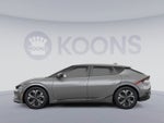 2024 Kia EV6 GT-Line