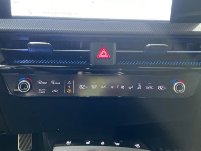 2024 Kia EV6 GT-Line