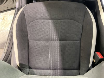 2024 Kia EV6 GT-Line