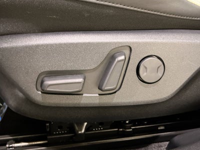 2024 Kia EV6 GT-Line