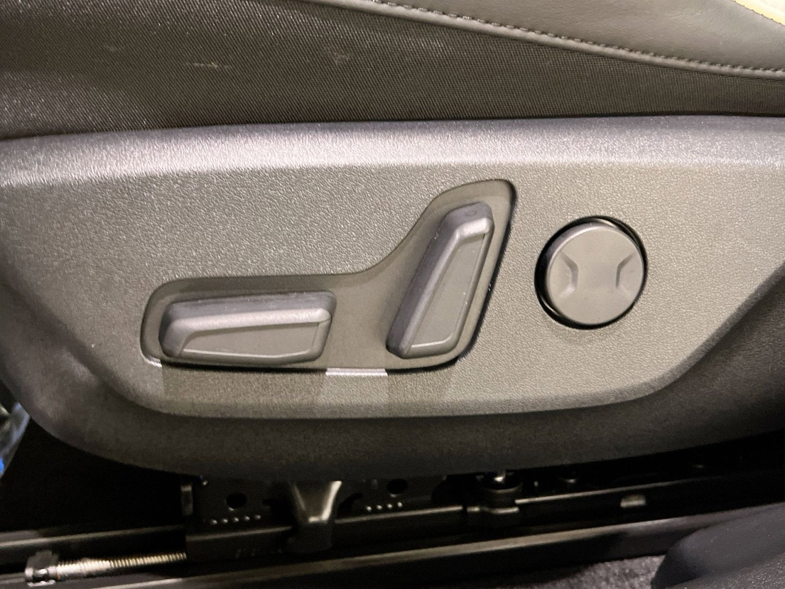 2024 Kia EV6 GT-Line