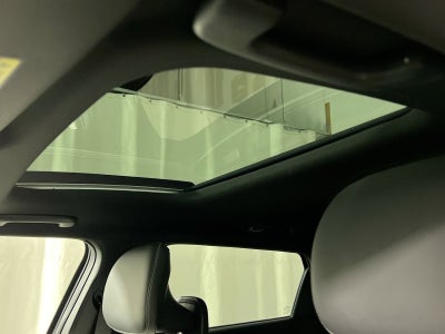 2024 Kia EV6 GT-Line