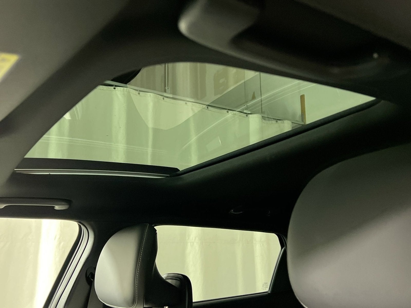 2024 Kia EV6 GT-Line