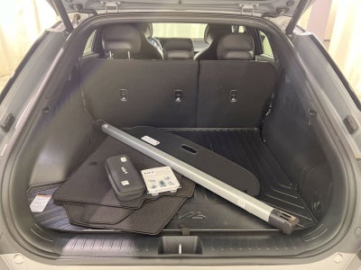 2024 Kia EV6 GT-Line