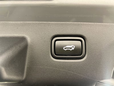 2024 Kia EV6 GT-Line