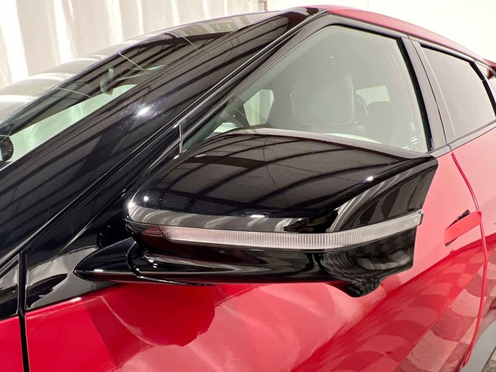 2024 Kia EV6 GT-Line