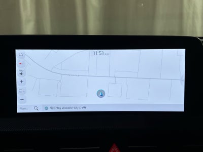 2024 Kia EV6 GT-Line