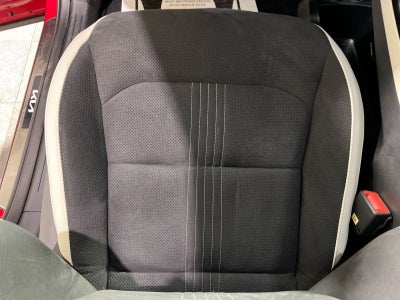 2024 Kia EV6 GT-Line