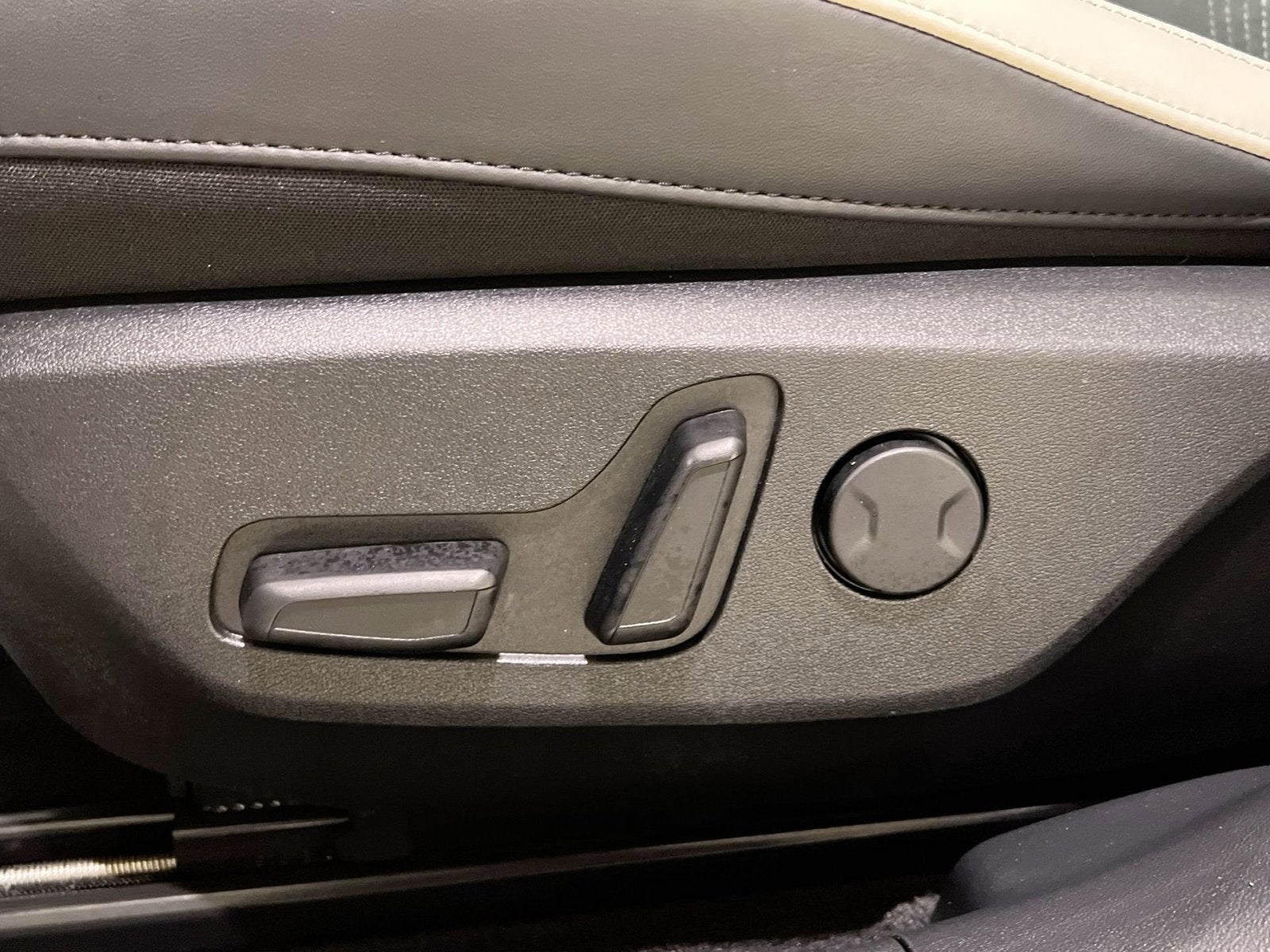 2024 Kia EV6 GT-Line