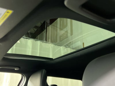 2024 Kia EV6 GT-Line