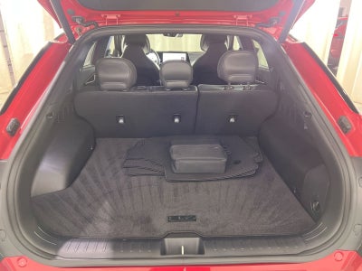 2024 Kia EV6 GT-Line