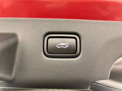 2024 Kia EV6 GT-Line