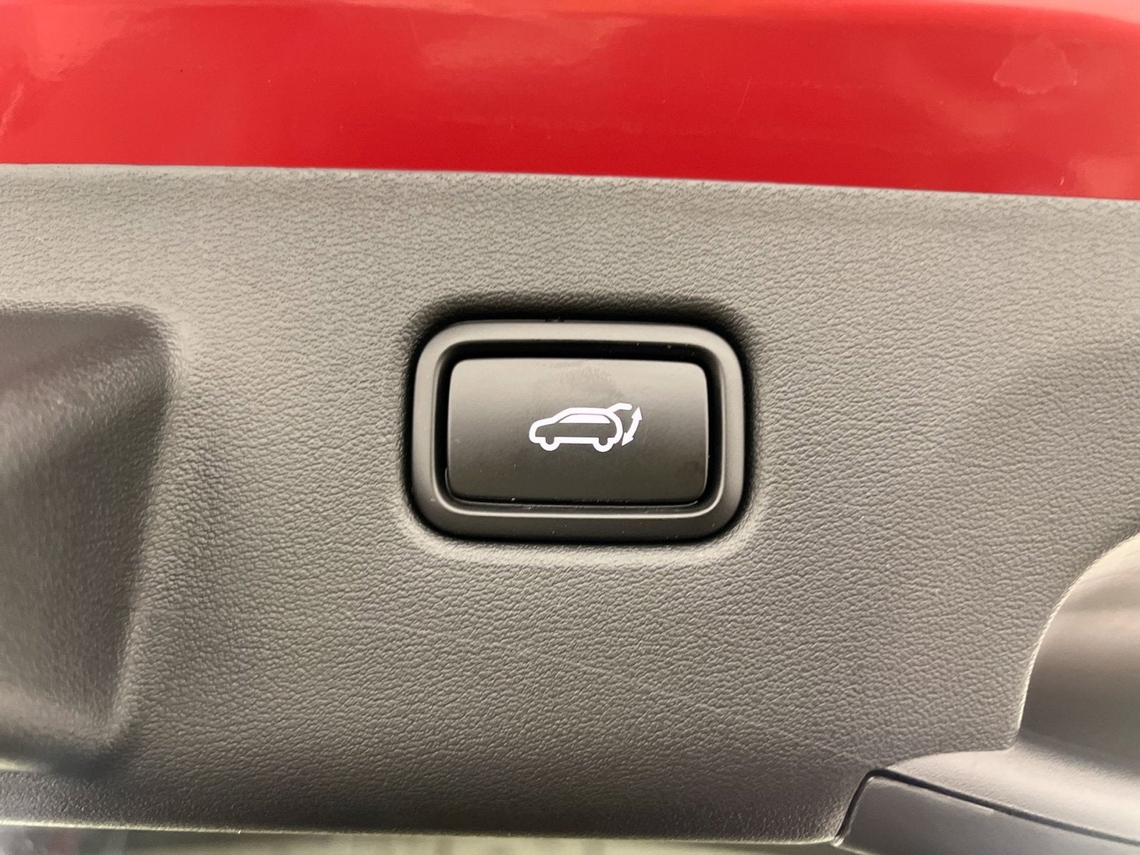 2024 Kia EV6 GT-Line