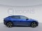 2023 Kia EV6 GT-Line