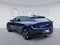 2023 Kia EV6 GT-Line