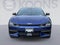 2023 Kia EV6 GT-Line
