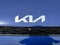 2023 Kia EV6 GT-Line
