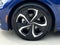 2023 Kia EV6 GT-Line