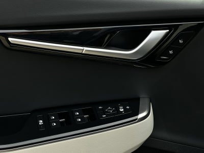 2023 Kia EV6 GT-Line