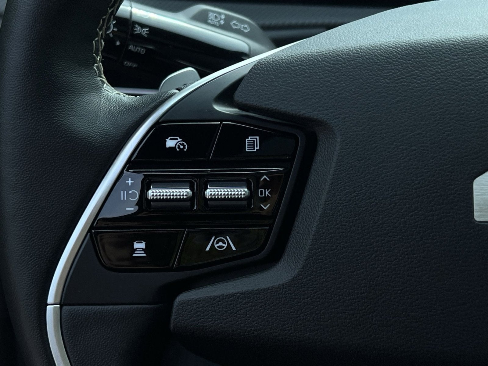 2023 Kia EV6 GT-Line
