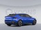 2023 Kia EV6 GT-Line
