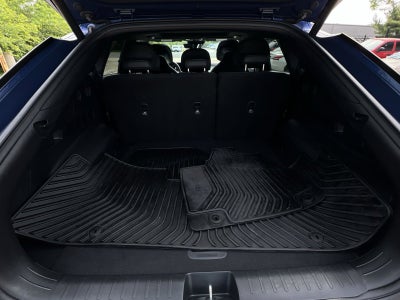 2023 Kia EV6 GT-Line